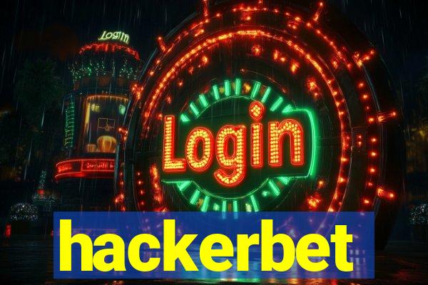 hackerbet