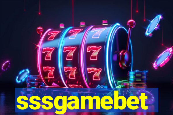 sssgamebet