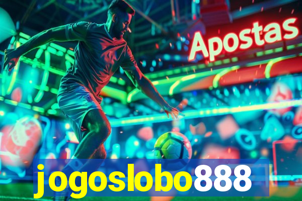 jogoslobo888