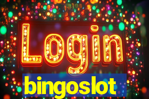 bingoslot