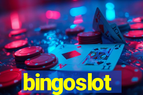 bingoslot