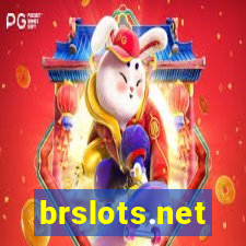 brslots.net