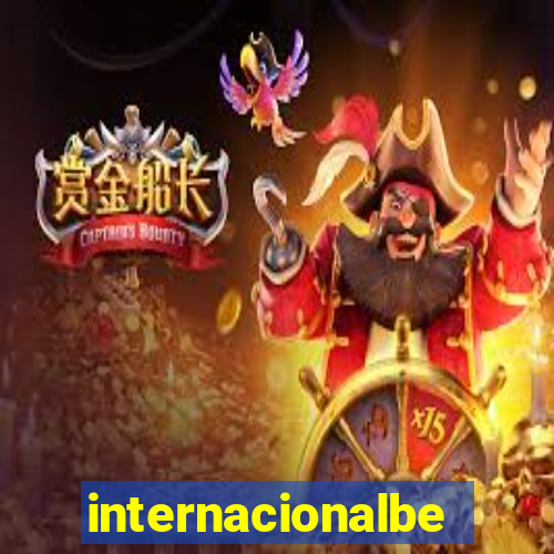 internacionalbet.com