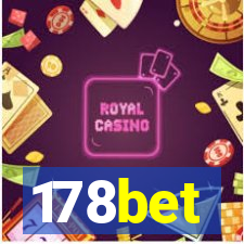 178bet