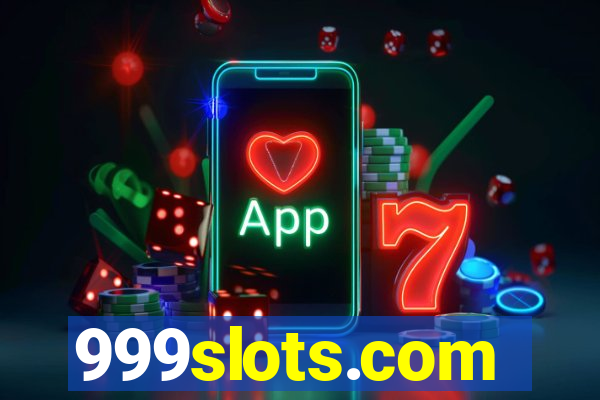 999slots.com