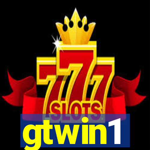 gtwin1