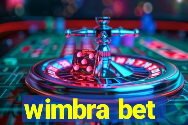 wimbra bet