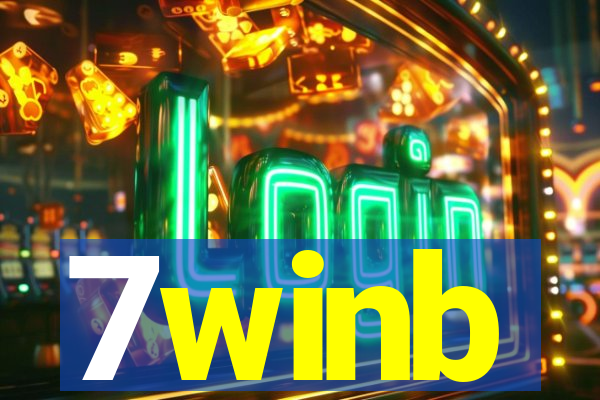 7winb