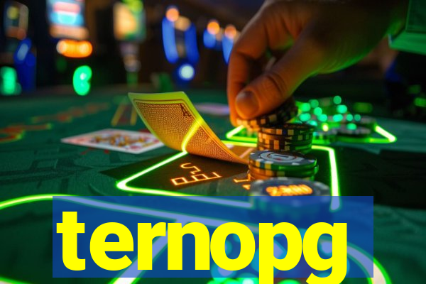 ternopg