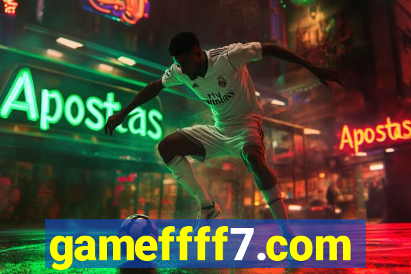 gameffff7.com