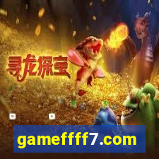 gameffff7.com