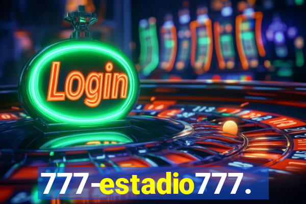 777-estadio777.com