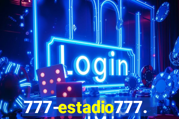 777-estadio777.com