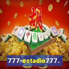 777-estadio777.com