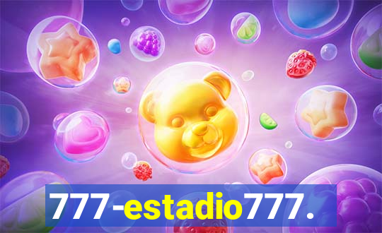 777-estadio777.com