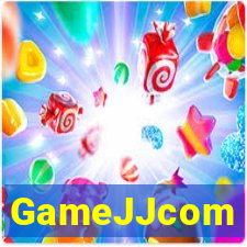 GameJJcom