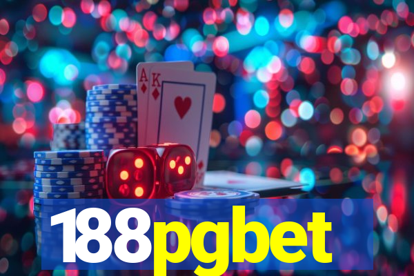 188pgbet