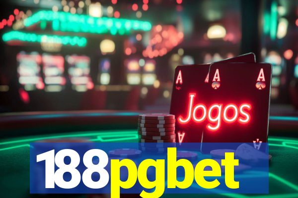 188pgbet