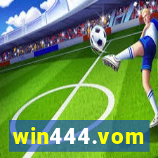 win444.vom