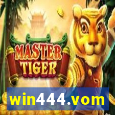 win444.vom