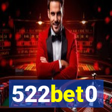 522bet0