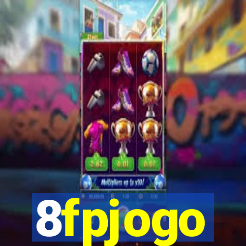 8fpjogo