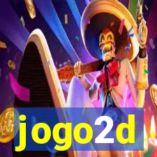 jogo2d