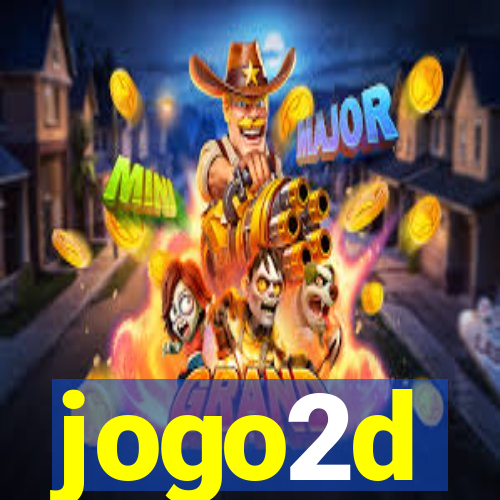 jogo2d