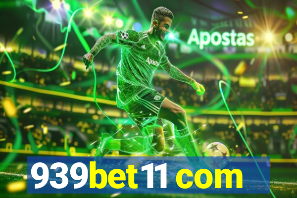 939bet11 com