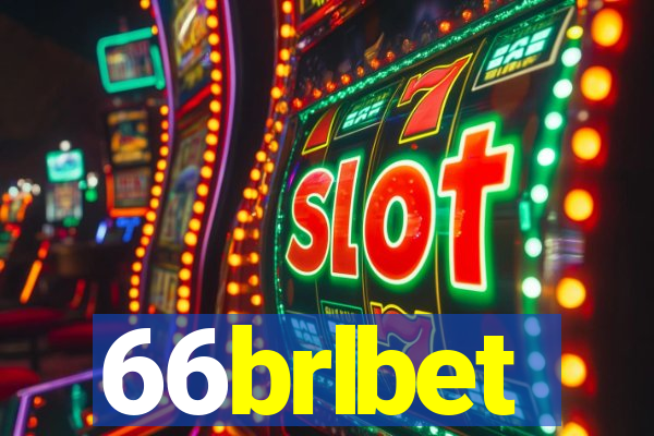 66brlbet