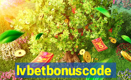 lvbetbonuscode