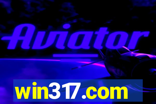 win317.com