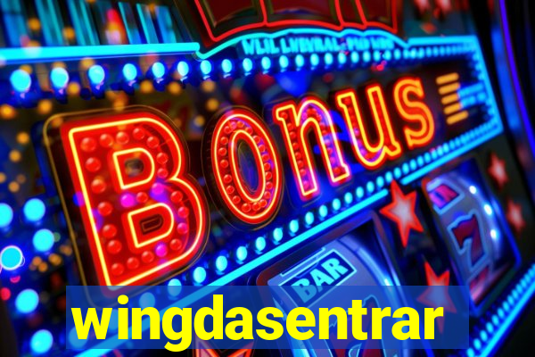 wingdasentrar