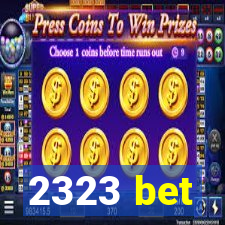 2323 bet