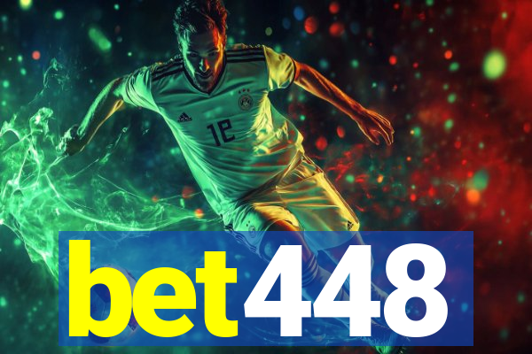 bet448