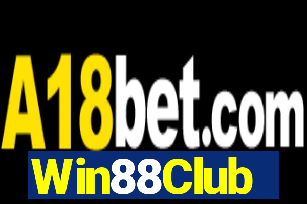 Win88Club