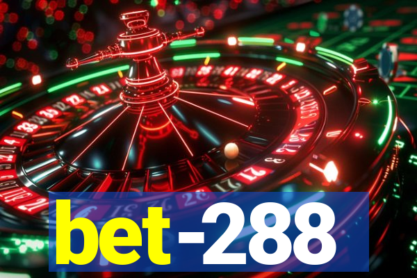 bet-288