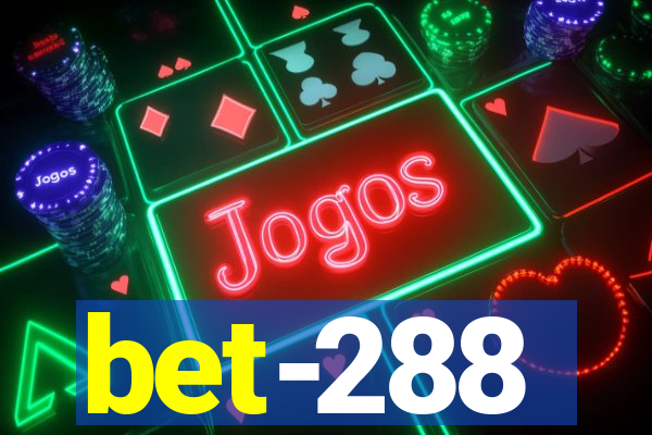 bet-288