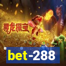 bet-288