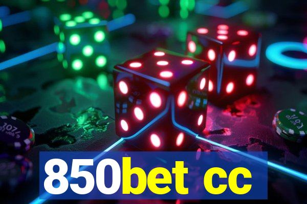 850bet cc