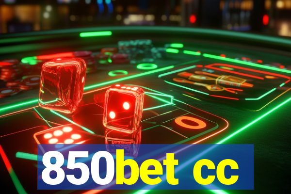 850bet cc