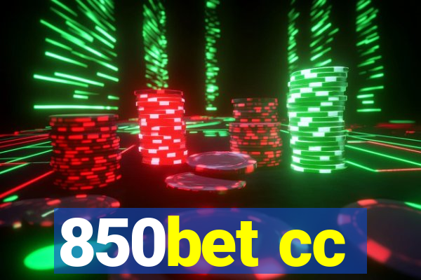 850bet cc