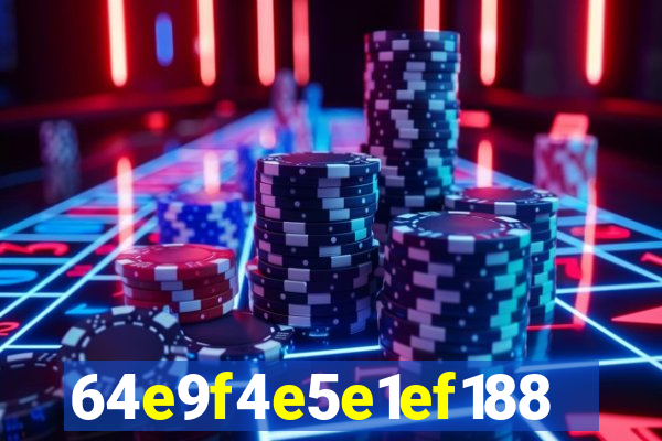 7200 bet.com