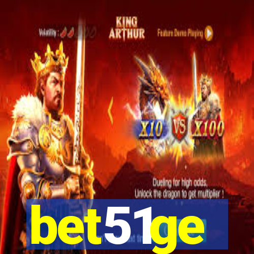 bet51ge