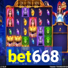 bet668