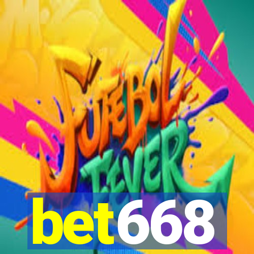 bet668