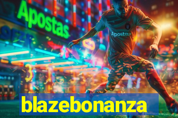 blazebonanza