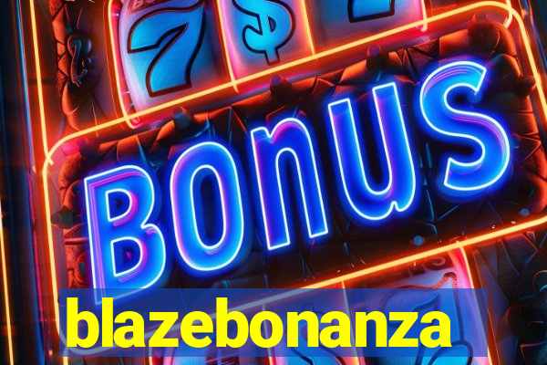 blazebonanza