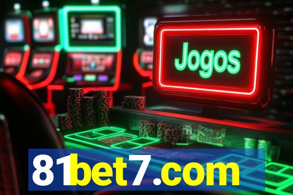 81bet7.com