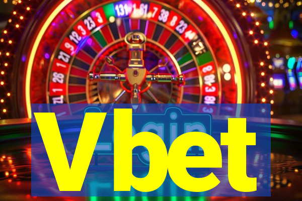 Vbet